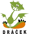 Primary Raster logo
